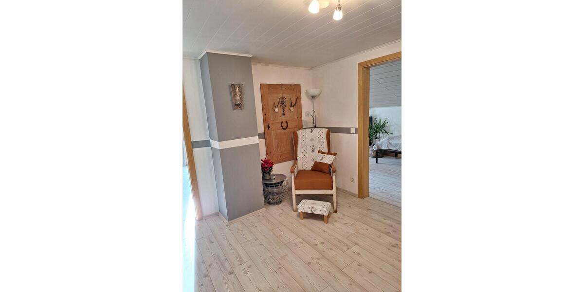 Ferienimmobilie Grafenwiesen - 47&euro; | Angebot:26605751