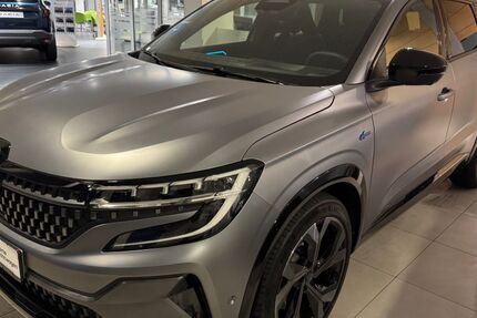 Renault Espace 22.279 km 36.990 &euro; Görlitz 02827