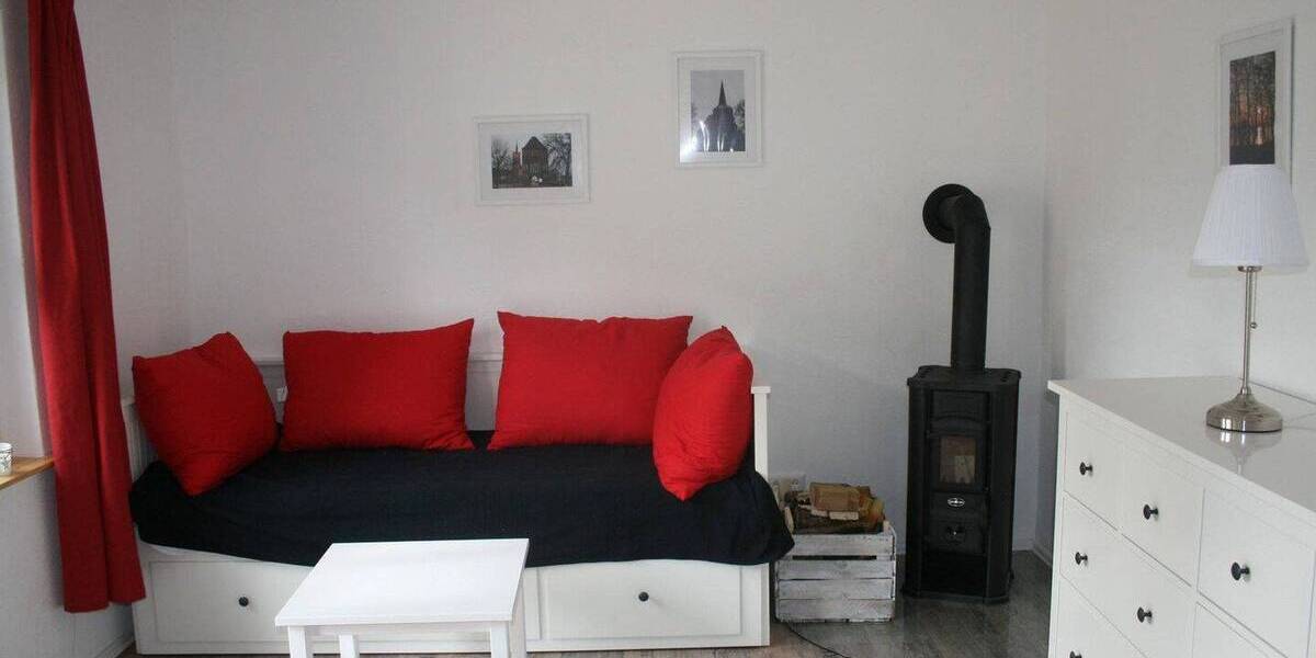 Einfamilienhaus Usedom Karnin - 7 Zimmer, 175 m&sup2;, 350.000&euro; | Angebot:26820849