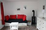 Einfamilienhaus Usedom Karnin - 7 Zimmer, 175 m&sup2;, 350.000&euro; | Angebot:26820849