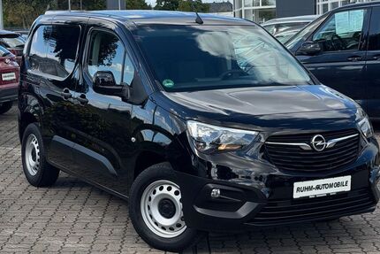 Opel Combo 116.450 km 11.950 &euro; Querfurt 06268