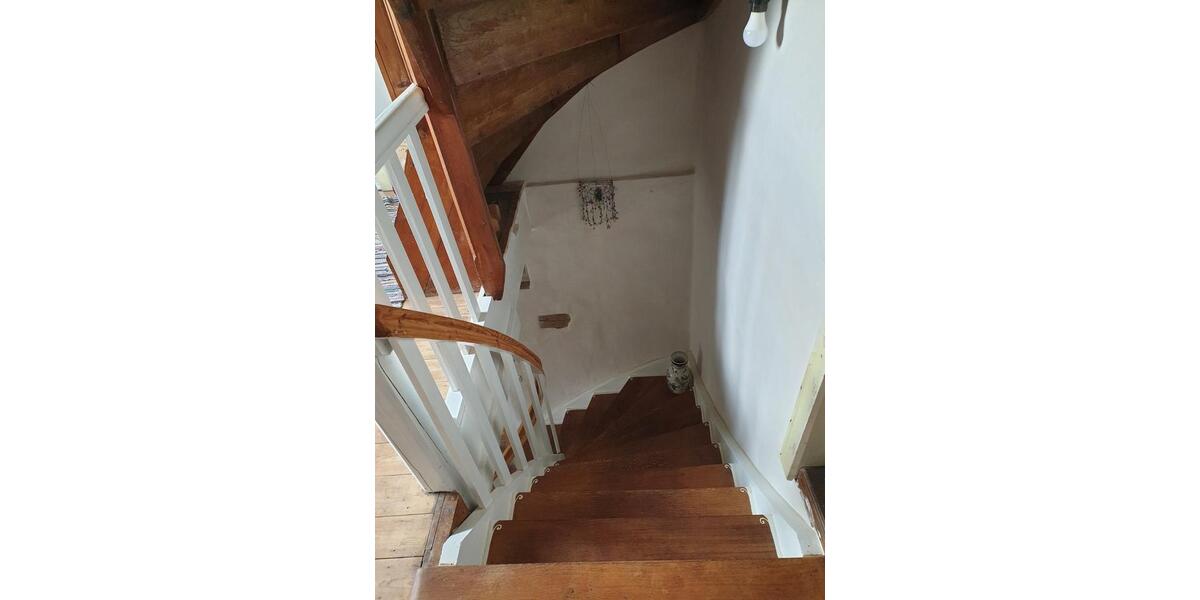 Einfamilienhaus Südharz - 7 Zimmer, 170 m&sup2;, 120.000&euro; | Angebot:26910315