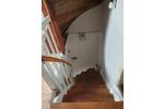 Einfamilienhaus Südharz - 7 Zimmer, 170 m&sup2;, 120.000&euro; | Angebot:26910315
