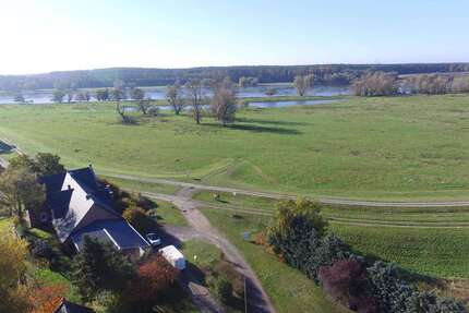 Gewerbeobjekt Dömitz - 295.000&euro; | Angebot:17769641