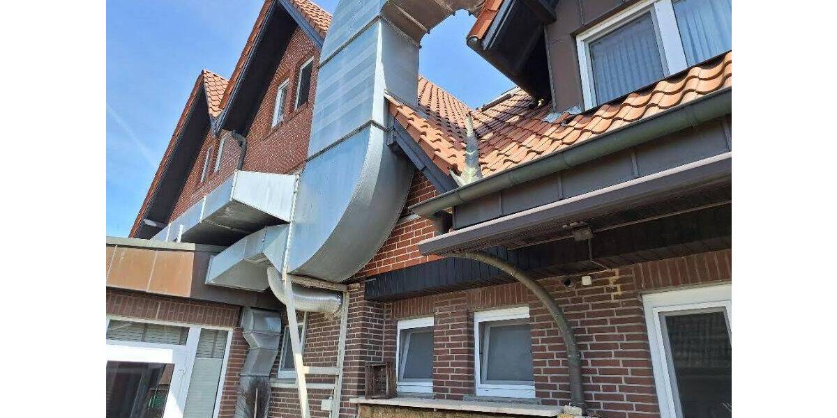 Gewerbeobjekt Hopsten - 1 Zimmer, 2.500.000&euro; | Angebot:25687999