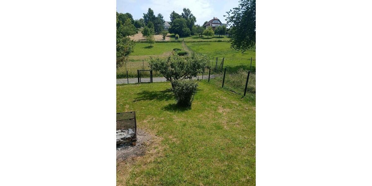 Einfamilienhaus Gusenburg - 6 Zimmer, 160 m&sup2;, 239.000&euro; | Angebot:26855832