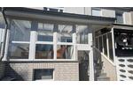 Reihenhaus Quakenbrück - 4 Zimmer, 105 m&sup2;, 229.000&euro; | Angebot:26221995