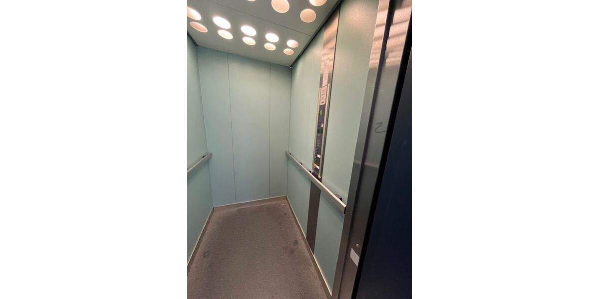 Gewerbeobjekt Sulz am Neckar Sulz - 256.000&euro; | Angebot:25741602