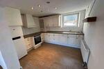 Doppelhaushälfte Sinzing - 5 Zimmer, 130 m&sup2;, 1.350&euro; | Angebot:26349498