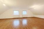 Einfamilienhaus Hoisdorf - 5 Zimmer, 100 m&sup2;, 450.000&euro; | Angebot:25779881