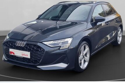 Audi A3 22.459 km 30.390 &euro; Euskirchen 53879