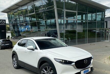 Mazda CX-30 31.408 km 23.990 &euro; Schmallenberg 57392