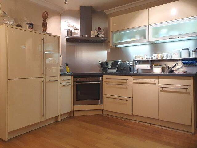 Einfamilienhaus Boxberg Schweigern - 4 Zimmer, 105 m&sup2;, 198.000&euro; | Angebot:26388589