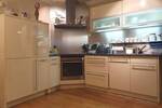 Einfamilienhaus Boxberg Schweigern - 4 Zimmer, 105 m&sup2;, 198.000&euro; | Angebot:26388589