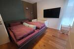 Etagenwohnung Münster-Sarmsheim Sarmsheim - 3 Zimmer, 87 m&sup2;, 328.000&euro; | Angebot:25753818