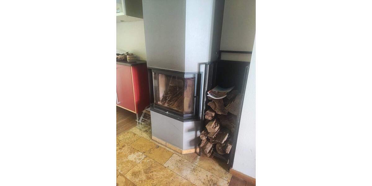 Reihenendhaus Berlin Zehlendorf - 5 Zimmer, 110 m&sup2;, 2.200&euro; | Angebot:25700343