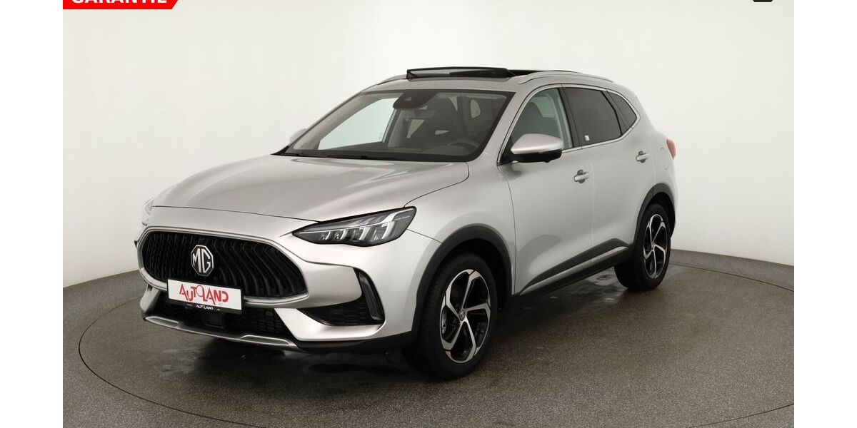 MG HS 14.219 km 23.890 &euro; Wietmarschen 49835