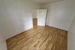 Erdgeschoßwohnung Ranstadt - 2 Zimmer, 75 m&sup2;, 730&euro; | Angebot:23307656