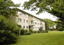 Wohnung zum Mieten in Duisburg 399 € 33.11 m²