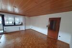 Etagenwohnung Seelze - 3.5 Zimmer, 91 m&sup2;, 250.000&euro; | Angebot:25887423