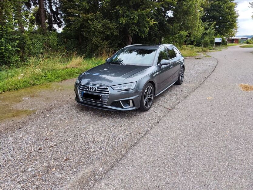 A4