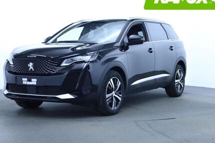 Peugeot 5008 24.020 km 23.300 &euro; Siershahn 56427
