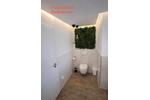 Doppelhaushälfte Nübbel - 6 Zimmer, 155 m&sup2;, 309.000&euro; | Angebot:27180188