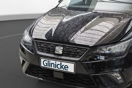 Seat Ibiza 19.010 km 19.880 &euro; Minden 32427