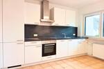 Maisonettenwohnung Schwalbach - 4.5 Zimmer, 194 m&sup2;, 1.380&euro; | Angebot:26489258