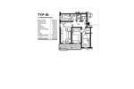 Etagenwohnung Singen (Hohentwiel) - 3.5 Zimmer, 88 m&sup2;, 279.000&euro; | Angebot:26987295