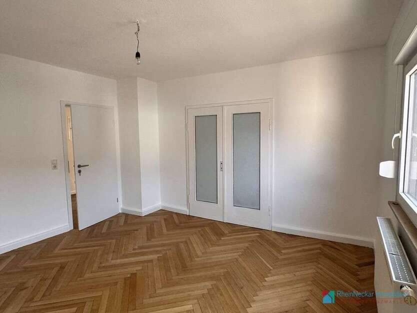 Wohnung zum Mieten in Schifferstadt 700 € 78 m²