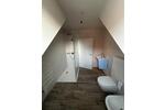 Dachgeschoßwohnung Bad Arolsen - 2 Zimmer, 70 m&sup2;, 600&euro; | Angebot:26323154