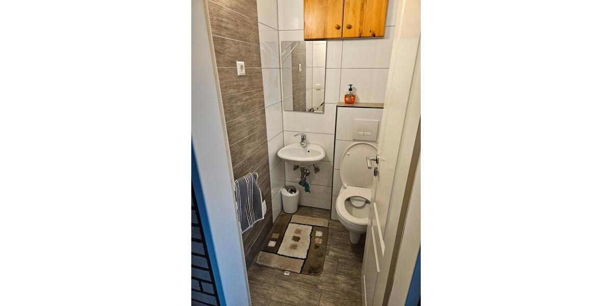 Einfamilienhaus Heuerßen - 6 Zimmer, 150 m&sup2;, 1.600&euro; | Angebot:26314748