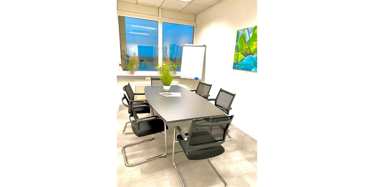 Gewerbeobjekt Kriftel - 295&euro; | Angebot:24114465