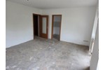 Erdgeschoßwohnung Augsburg Haunstetten-Siebenbrunn - 3 Zimmer, 75 m&sup2;, 335.000&euro; | Angebot:27281907
