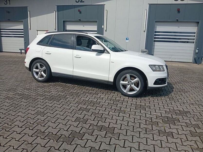 Q5
