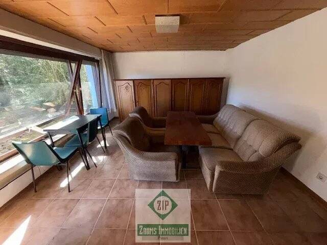 Einfamilienhaus Neuerburg - 109.000&euro; | Angebot:26243679