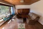 Einfamilienhaus Neuerburg - 109.000&euro; | Angebot:26243679