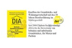 Feine Lage Nähe Bertelsmann Hauptverwaltung - provisionsfrei für Käufer - Einfamilienhaus Gütersloh Avenwedde | Angebot:23476479