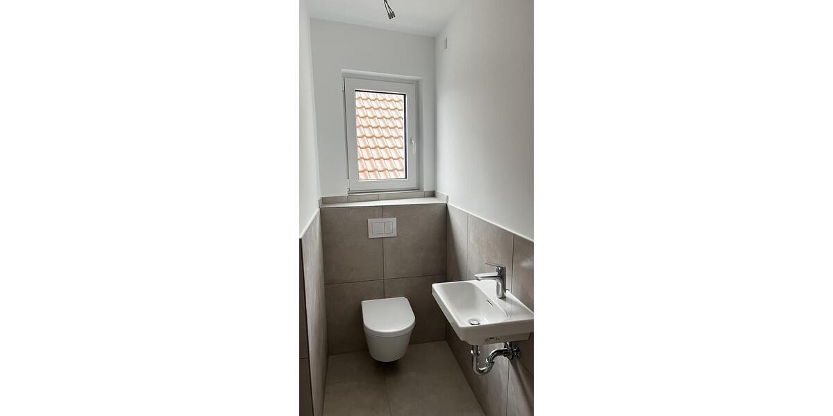 Erdgeschoßwohnung Seligenstadt - 4 Zimmer, 94 m&sup2;, 1.540&euro; | Angebot:26699708
