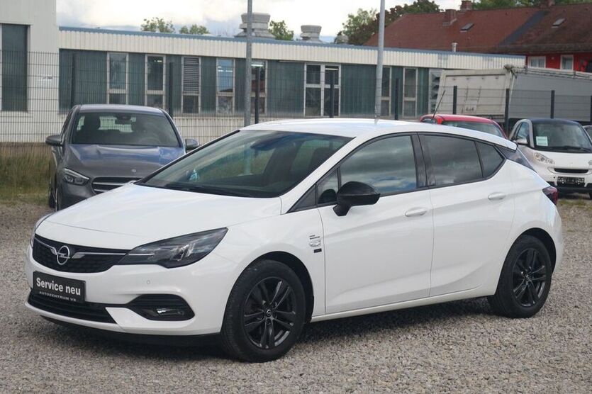 Astra