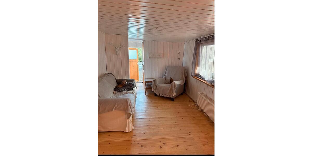 Einfamilienhaus Möhnesee - 54.990&euro; | Angebot:26247341