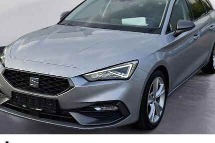 Seat Leon 68.457 km 21.660 &euro; Reutlingen 72770