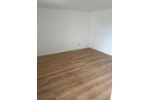 Etagenwohnung Weiden in der Oberpfalz - 2 Zimmer, 67 m&sup2;, 199.990&euro; | Angebot:27249712