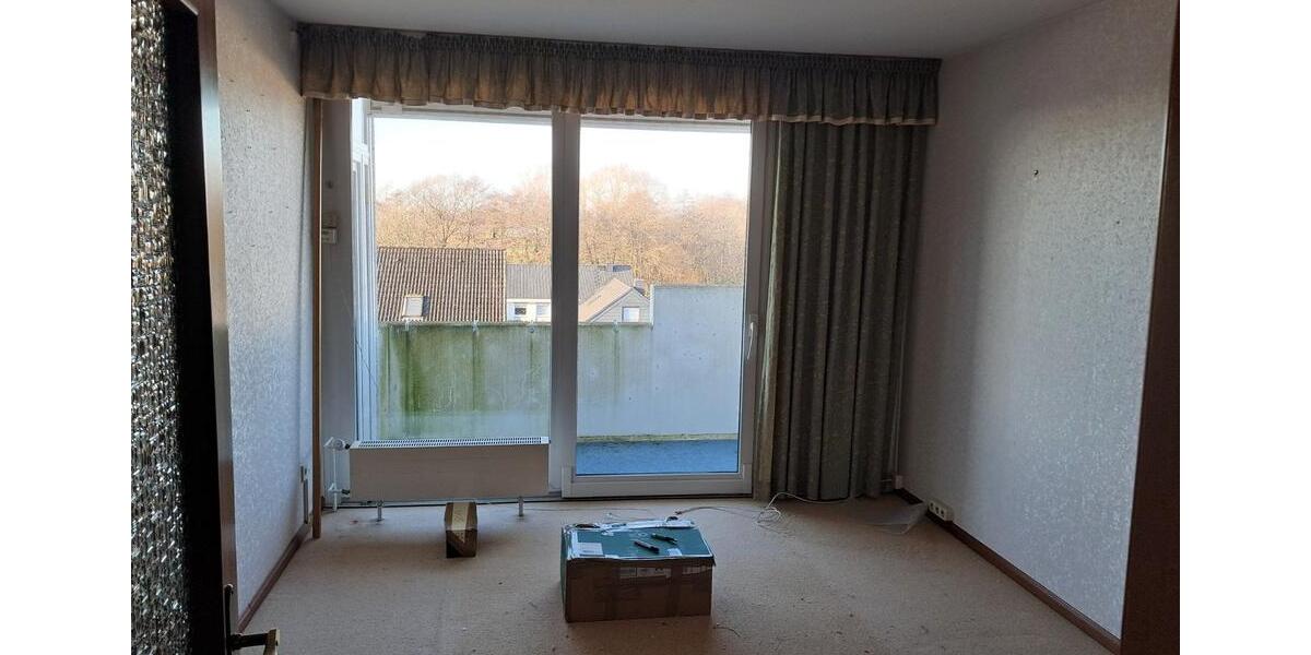 Etagenwohnung Melsdorf - 3 Zimmer, 80 m&sup2;, 176.500&euro; | Angebot:25401258