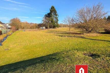 Grundstück Leuterod - 73.000&euro; | Angebot:24700109