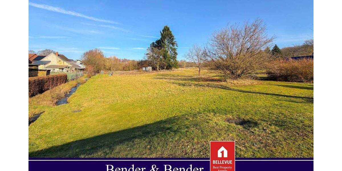 Grundstück Leuterod - 73.000&euro; | Angebot:24700109