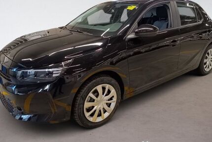 Opel Corsa 10.228 km 17.990 € Hohenlockstedt 25551