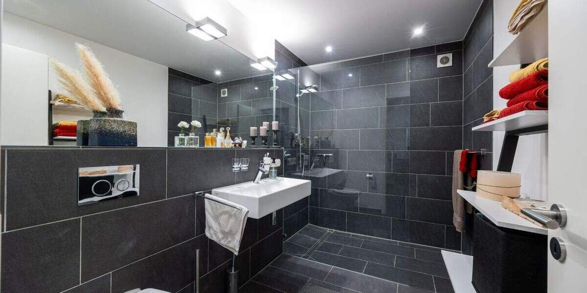 Doppelhaushälfte Neuss Gnadental - 7 Zimmer, 218 m&sup2;, 1.370.000&euro; | Angebot:23950789