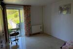 Einfamilienhaus Thiersheim - 5 Zimmer, 122 m&sup2;, 220.000&euro; | Angebot:26413246